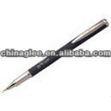 wholesale roller pen